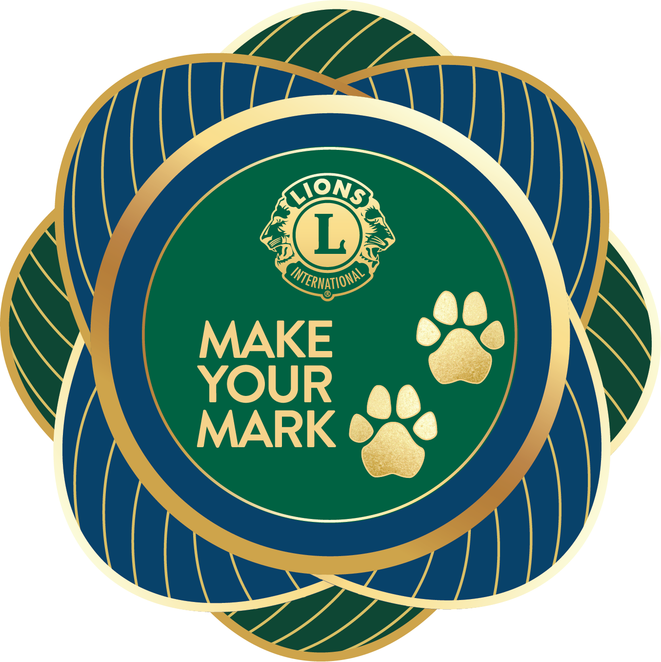 IP-Oliveira_PinMark_00a